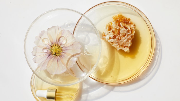 The Wellness Ingredients You Need to Know for 2024