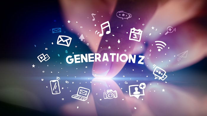 Gen Z Marketing Tips
