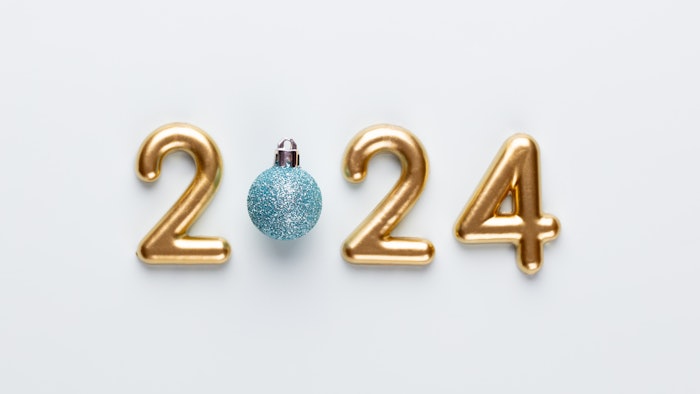 WellSpa 360 Will Be Back After New Year's Day