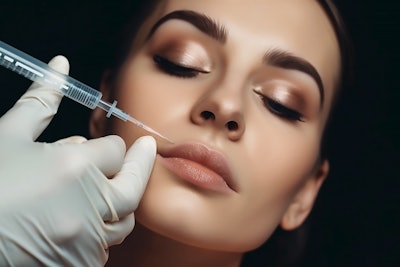 Adobe Stock 583086150