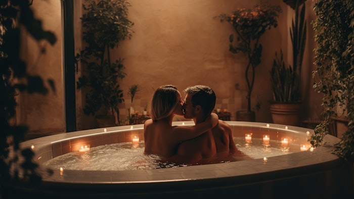 Expert Insight into the Trending Couple's Treatments of the Season