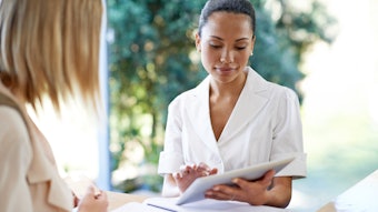 The Art of Pivoting and Thriving through High-Stress Situations