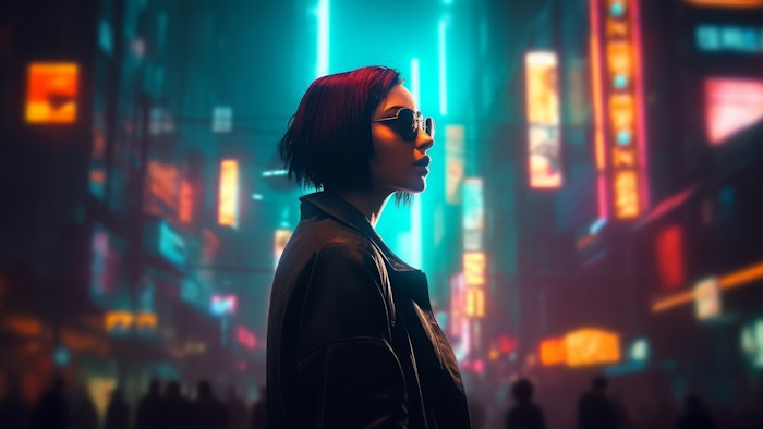 This year, readers engaged in stories on regulatory updates and safety and trends in the industry.