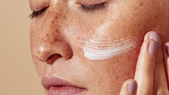 Corneotherapy is the latest skin care trend focusing on skin health.