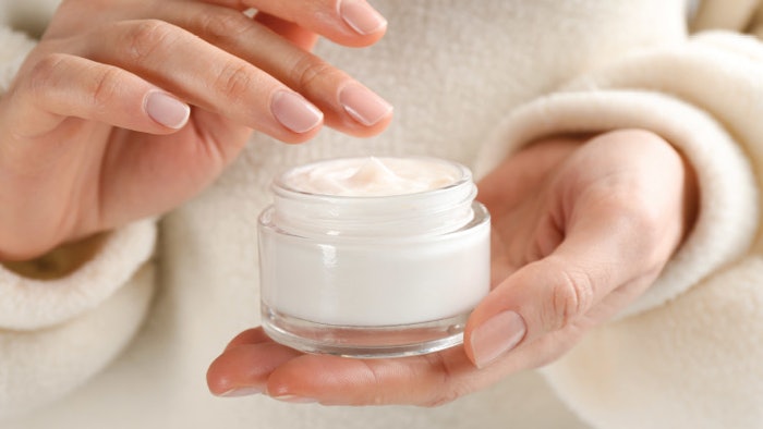 Top Reminders for Safely Treating Sensitive Skin