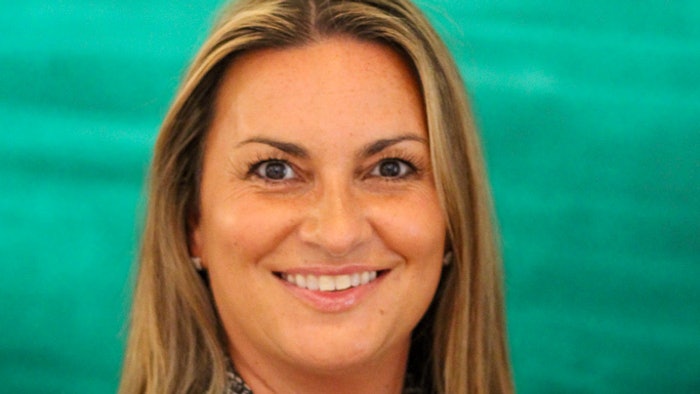 Enlightening Guests with Creative Programming with Kelly Gasspari-Fleming