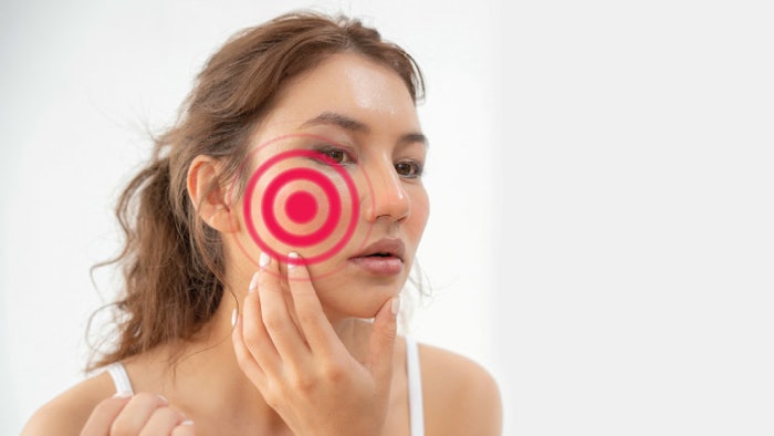 Inflammation Rescue