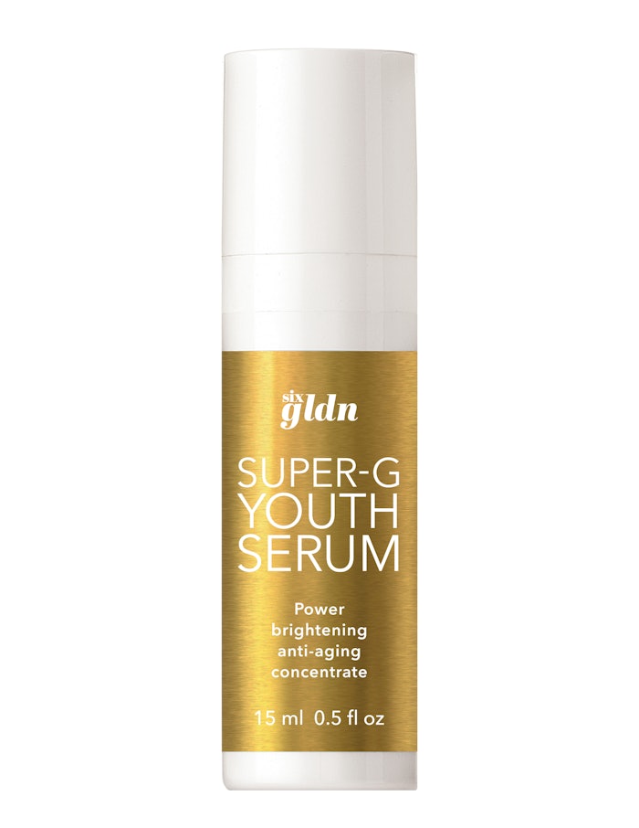 Six Gldn Super G Youth Serum (1)