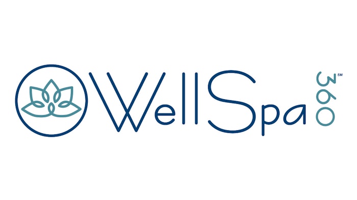 Well Spa360 Cmyk