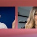 Richardmerrilimagevideointerview