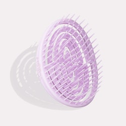 1scalpmassager 1 1 2