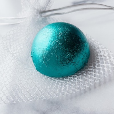 Ani’s Market Shower Steamers