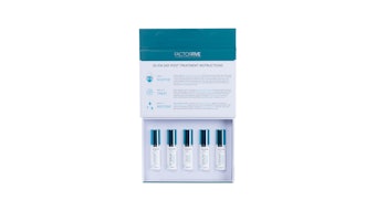 2023 12 13 Pt Kit3 Full