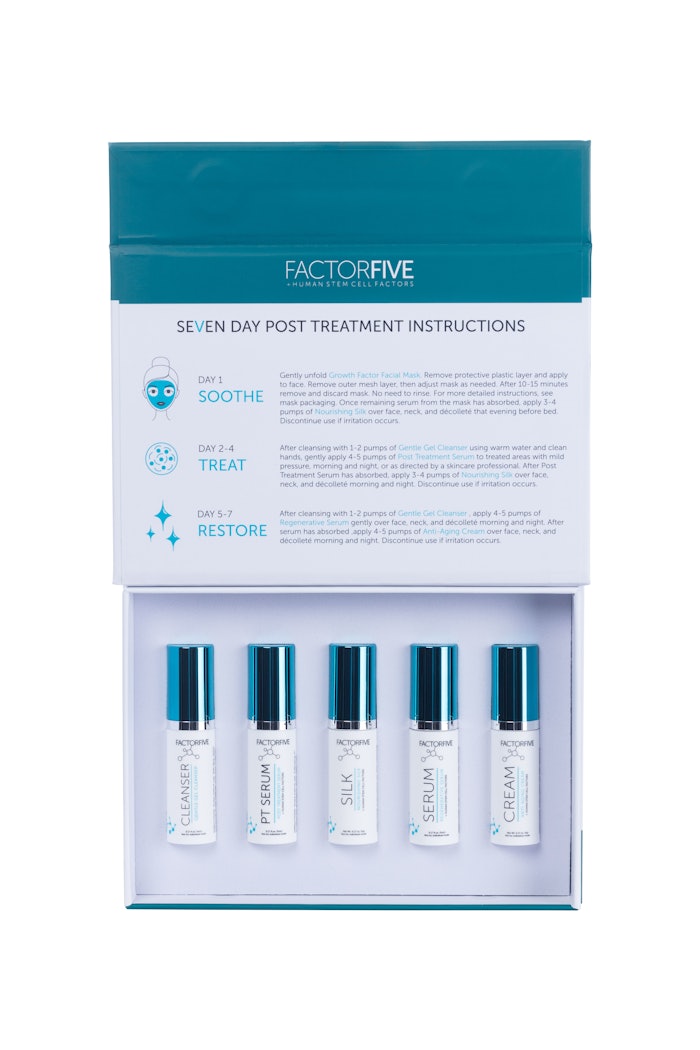 2023 12 13 Pt Kit3 Full