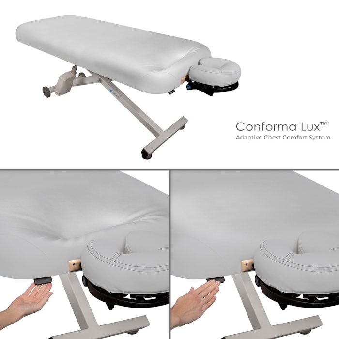 53158104223 3e9ec4f9c8 K (2)