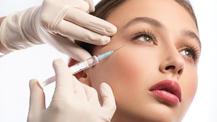 The Natural Needle Lift was developed to create a treatment protocol to address the signs of aging at each decade utilizing injectables in the most natural way possible, working with the client’s own face to maintain their natural beauty.