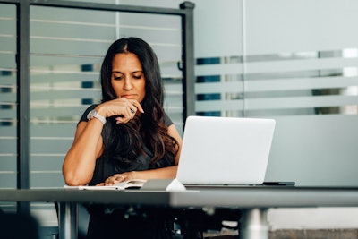 With an aging Gen X cohort transitioning into its menopausal phase, a number of brands and suppliers are addressing key concerns that come with this disruptive force.