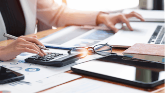 Building Your Budget When Everything’s a Priority