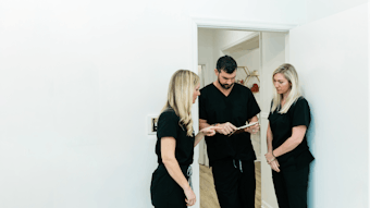 The Common Advice Medspa Owners Should Ignore