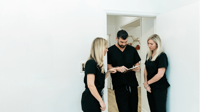 The Common Advice Medspa Owners Should Ignore