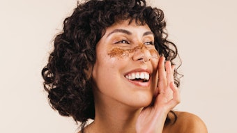 Mastering Exfoliation