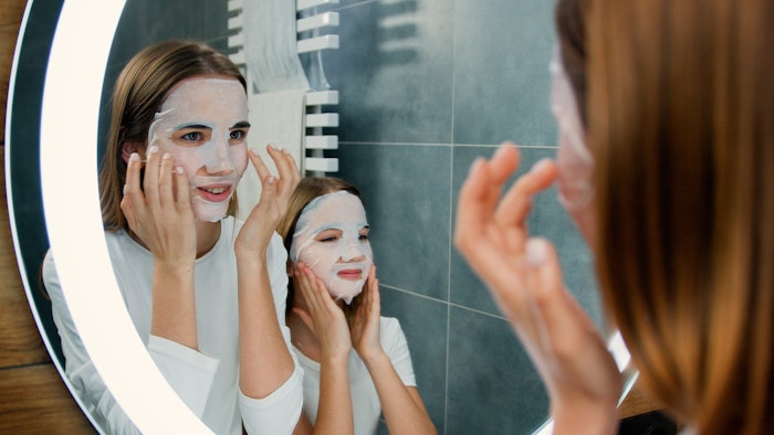 Skin Care For Teens