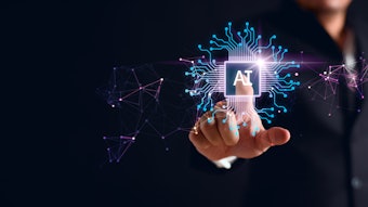 $pa Marketing: Using AI to Your Advantage