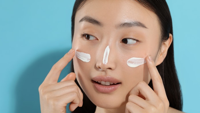 Do you want to learn more about skin barrier health and protection?