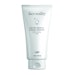 Barrier Balance Creamy Cleanser