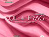 Col 4 Frag20 In Cosmetics201000 X1000