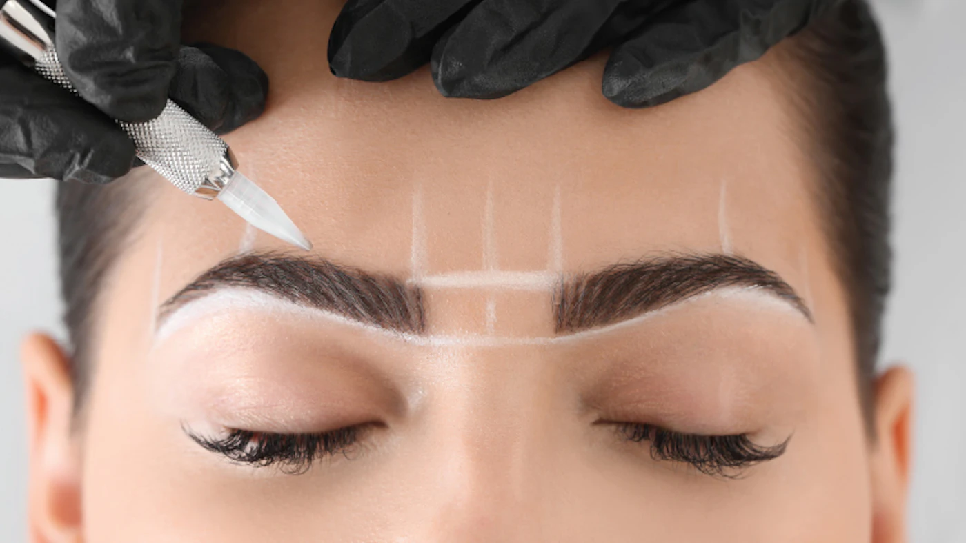Boxed Brows 6 Tips for Expertly Sculpted Brows that Wow | Skin Inc.