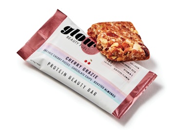 Photo courtesy of Glow Beauty Fuel