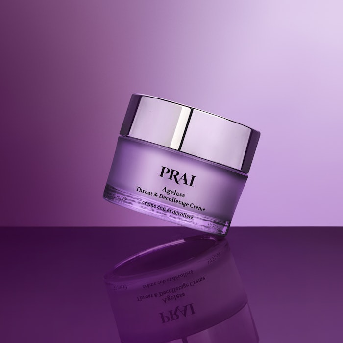 Prai Ageless Throat Creme Img (1)
