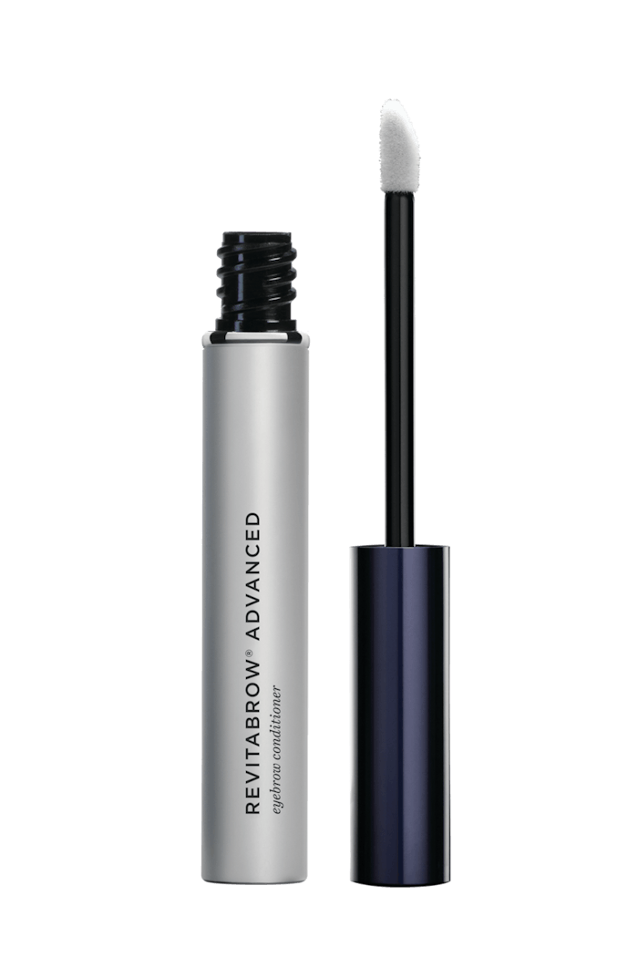 RevitaLash Cosmetics' RevitaBrow Advanced