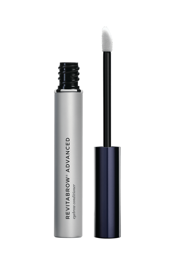 RevitaLash Advanced Pro (Stockist Only) - RevitaLash Cosmetics