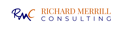 Rmc Header Primary Logo
