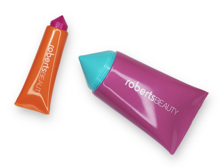 Bret Hadley, Roberts Beauty&rsquo;s CEO, said, &ldquo;Our team at Roberts Beauty is excited about the opportunities that come with joining forces with IBG. We are confident that brands will gain considerable value from this partnership.'