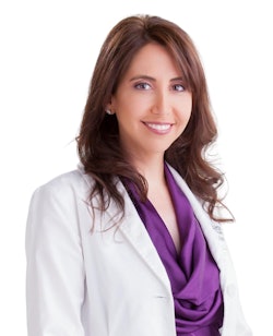 Robyn Siperstein, M.D., FAAD