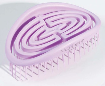 VOESH Scalp Massager