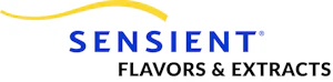 Sensient20 Flv Ext20 Logo20 Clr