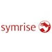 Symrise Logo