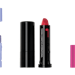 The company will also feature its wide range of refillable packaging solutions for eyes, brows, lips and liner applications.