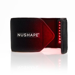 Therapy Wrap Mini 78 A0031