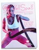 WellSpa 360 January 2024