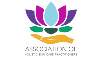 Ahscp Logo
