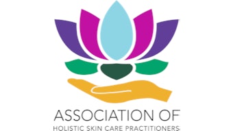 Ahscp Logo