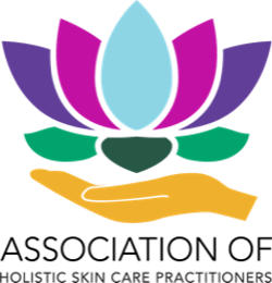 Ahscp Logo