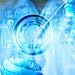 Test methods/tools, here, refer to in vitro, in vivo, ex vivo, in silico, etc., methods, tools, substrates, technologies, etc., developed for R&D purposes to support cosmetics and personal care product or ingredient claims; prove efficacy, safety and stability; etc. See who wins – join us!