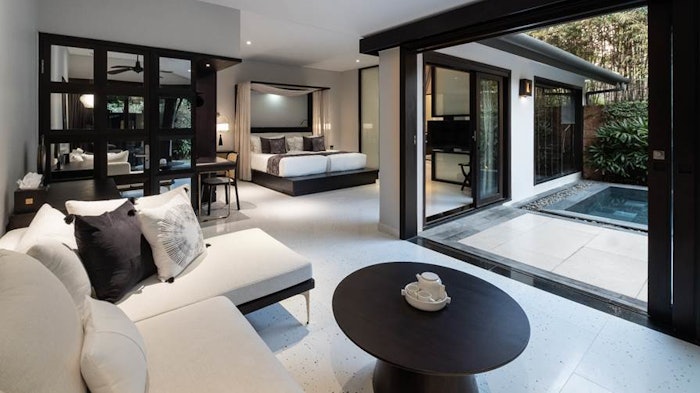 Body & Mind Cleanse Retreat in Vietnam