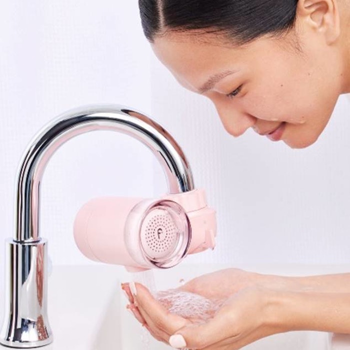 Filterbaby Water Faucet Filter